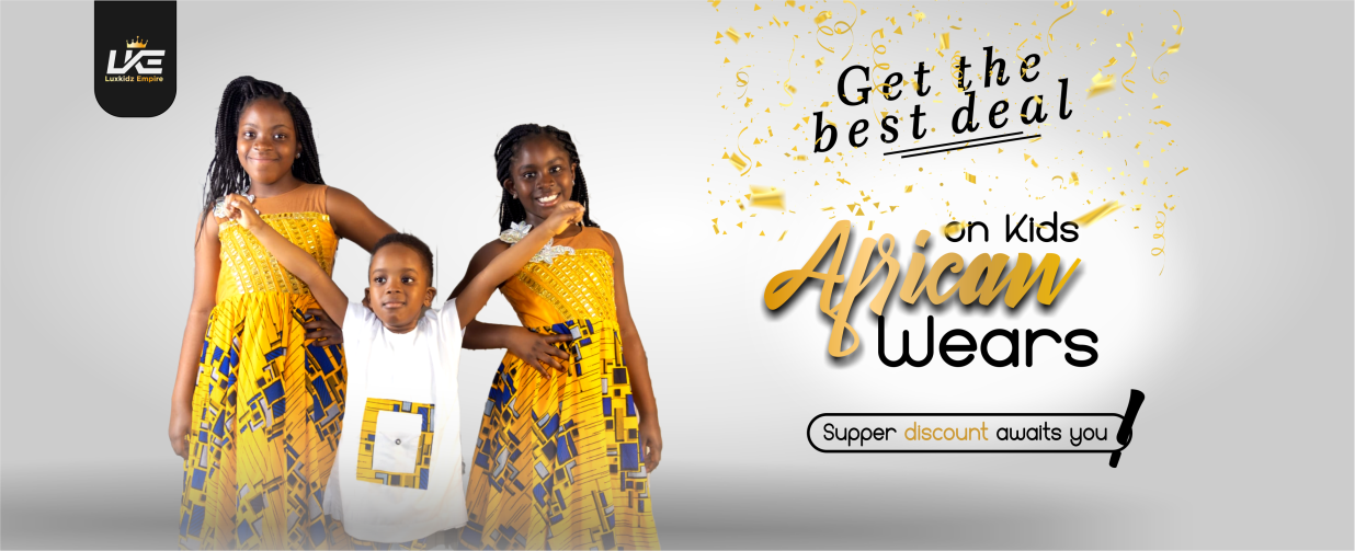 Pin Home Banner 285×260
