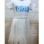 AirBrush_20211212192316