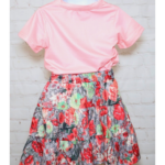 001 ready