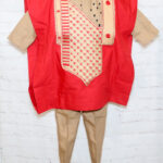 Male  Yoruba Attire