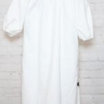 AirBrush_20211212201058