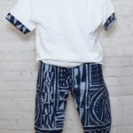 CAM-Kid casual