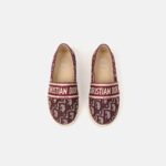 Christiano Dior Dress Shoes