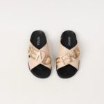 Fendi Slippers