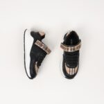 Burberry Tennis