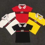 Gucci T-Shirt