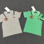 Tommy Hilfiger T-shirt