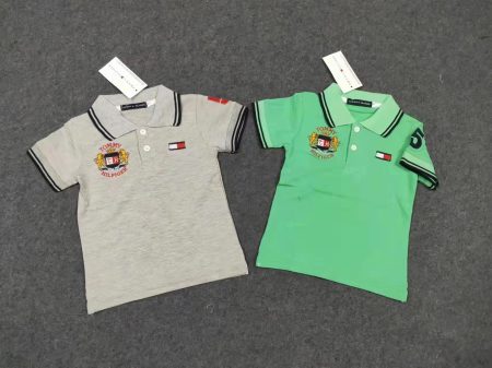Tommy Hilfiger T-shirt